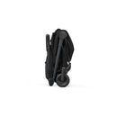 Coya Stroller - La Parisienne