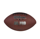 Official NFL Replica Football
