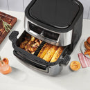 9qt Basket Air Fryer