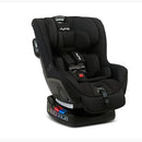 Rava Convertible Car Seat - Caviar