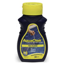 Aqua Check Pool & Spa Test Strips