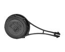 Briggs & Stratton 799585 Fuel Tank Cap