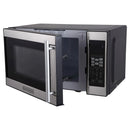 0.7 Cu Ft 700W Microwave Oven