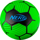 Mini Foam Soccer Ball - Green