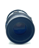 Used Mamiya Sekor Z 180mm f4.5 W-N Medium Format Lens