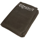 Cover of Freestanding Pizza Oven