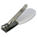 NailFrida the Snipper Clipper Solo