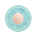 Beauty-Tech Power Mask Device - Mint