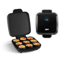 Family Size Egg Bite Maker