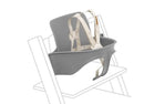 Tripp Trapp Baby Set - Storm Grey