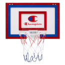 Mini Basketball Hoop Set