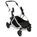 Mockingbird Infant Car Seat Adapter - Travel System Compatible