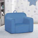 Foam Kids Chair