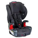 Grow with You ClickTight Harness-2-Booster Car Seat -  Cool Flow