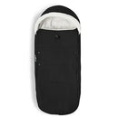 YOYO Footmuff - Black
