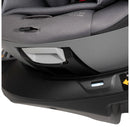 Turn and Go 360 DLX Rotating All-in-One Convertible Car Seat - High Street