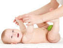 Tee N Toss Disposable Pee Protectors - Multi 20 Count
