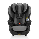 Revolve360™ Rotating All-In-One Convertible Car Seat