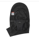 Extra Fabric Seat for Bouncer - Black