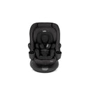 Rotating 2-in-1 Convertible Car Seat - Shale