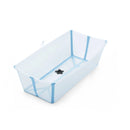 Flexi Bath X-Large Ocean Blue