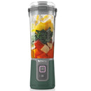 Blast 16 Oz. Portable Blender with Leak Proof Lid and Easy Sip Spout