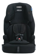 Tranzitions 3-in-1 Harness Booster Car Seat - Proof