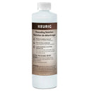 3 Month Brewer Care Kit - Descaling Solution & Cleaner