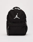 Jordan Air Mini Backpack