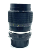 Used Nikon 135mm f3.5 NON AI