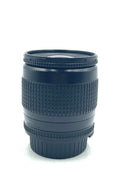 USED Nikon 28-80mm F3.5-5.6 AF D Lens