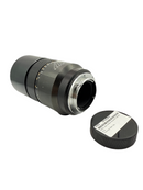USED Leitz Wetzlar Elmarit-R 180mm f/2.8