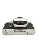 USED Olympus OM-1 Film SLR Body