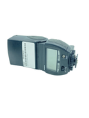 USED Quantaray Flash
