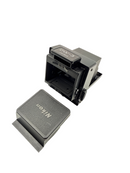 Nikon DW-3 Waist Level Finder **MINT** (0061)