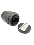 Used Sigma 28-80mm F3.5-5.6 Macro for Minolta AF