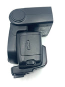 Used Sony HVL-F58AM Flash