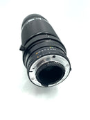 Used Nikon 75-300mm f4.5-6.3 AF (F-Mount)