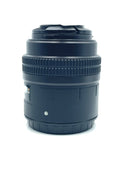 Used Mamiya 150mm f3.5 AF 645 Lens