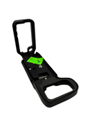 RRS Really Right Stuff BA9 L-Bracket Set for a9, a7 III, a7R III (0014)