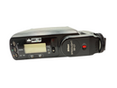 Used Nikon SB-27 Speedlight Flash (AS-IS - No Zoom Function)