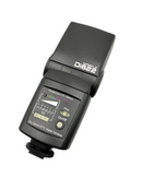 Nissin Di622 Mark II (0193)