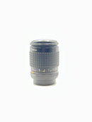 Used Pentax-A 135mm f2.8 SMC MF Lens