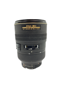 Used Nikon 28-70mm F2.8 D ED AF-S Lens - AS IS - For Parts (READ) (0027)