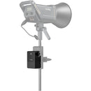 SmallRig VB99 Mini V-Mount Battery (99Wh)