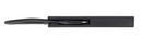 Promaster 77848 USB-C Multi Card Reader