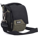 Think Tank Photo Mirrorless Mover Shoulder Bag Coast Green X-Small