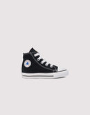 Converse Chuck Taylor All-Star HI Infant