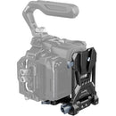 SMALLRIG COMPACT V-MOUNT BATTERY MOUNTING SYSTEM