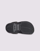 Crocs CLASSIC CLOG BLACK